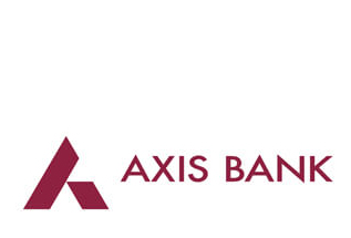 Axis Bank