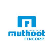 Muthoot FinCorp