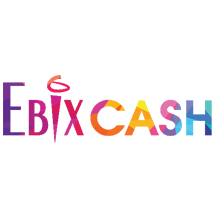 EbixCash