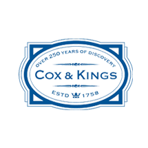 Coz and Kings