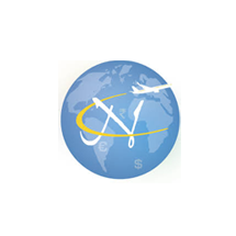 Nishi Forex