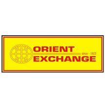 OE