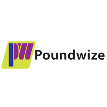 Pondwize Forex