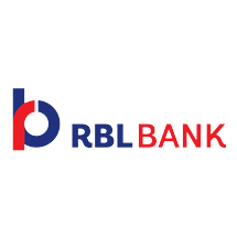 RBL Bank