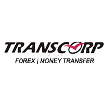 Transcrop