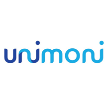 Unimoni