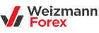 Weizmann forex chandigarh