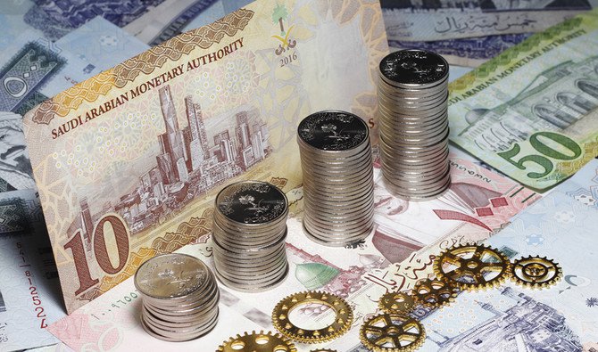 Saudi riyal convert indian rupees today