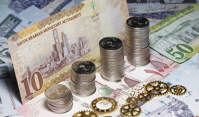 Riyal inr saudi to Saudi Riyal