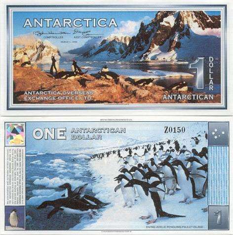 1-antarctican-dollar-photo-u1