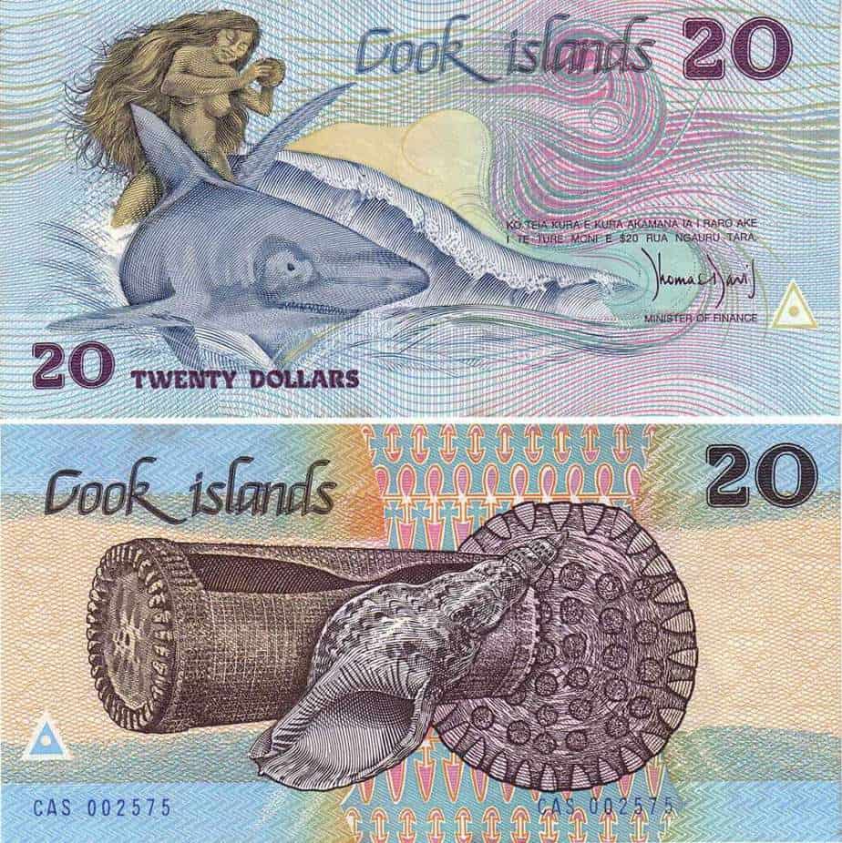 20-cook-island-dollar-photo-u1