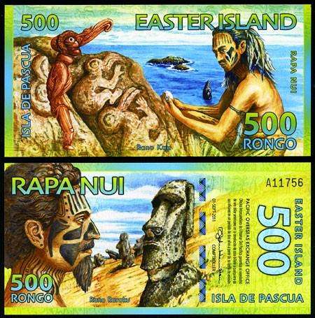 500-easter-island-rongo-photo-u1