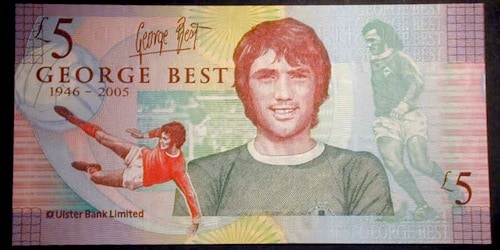 9.-Five-Pounds-George-Best-Note-–-Northern