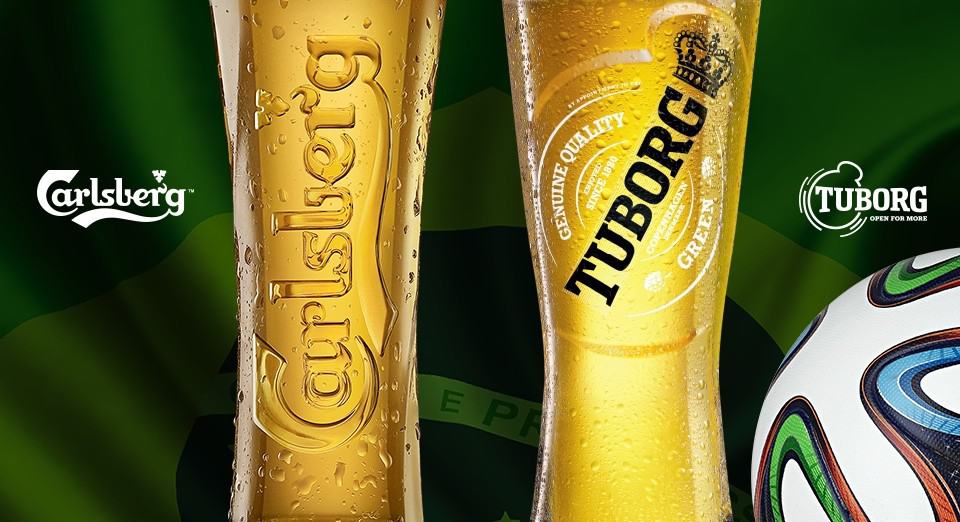 960x522_23-1404900157-Carlsberg-Tuborg-Header