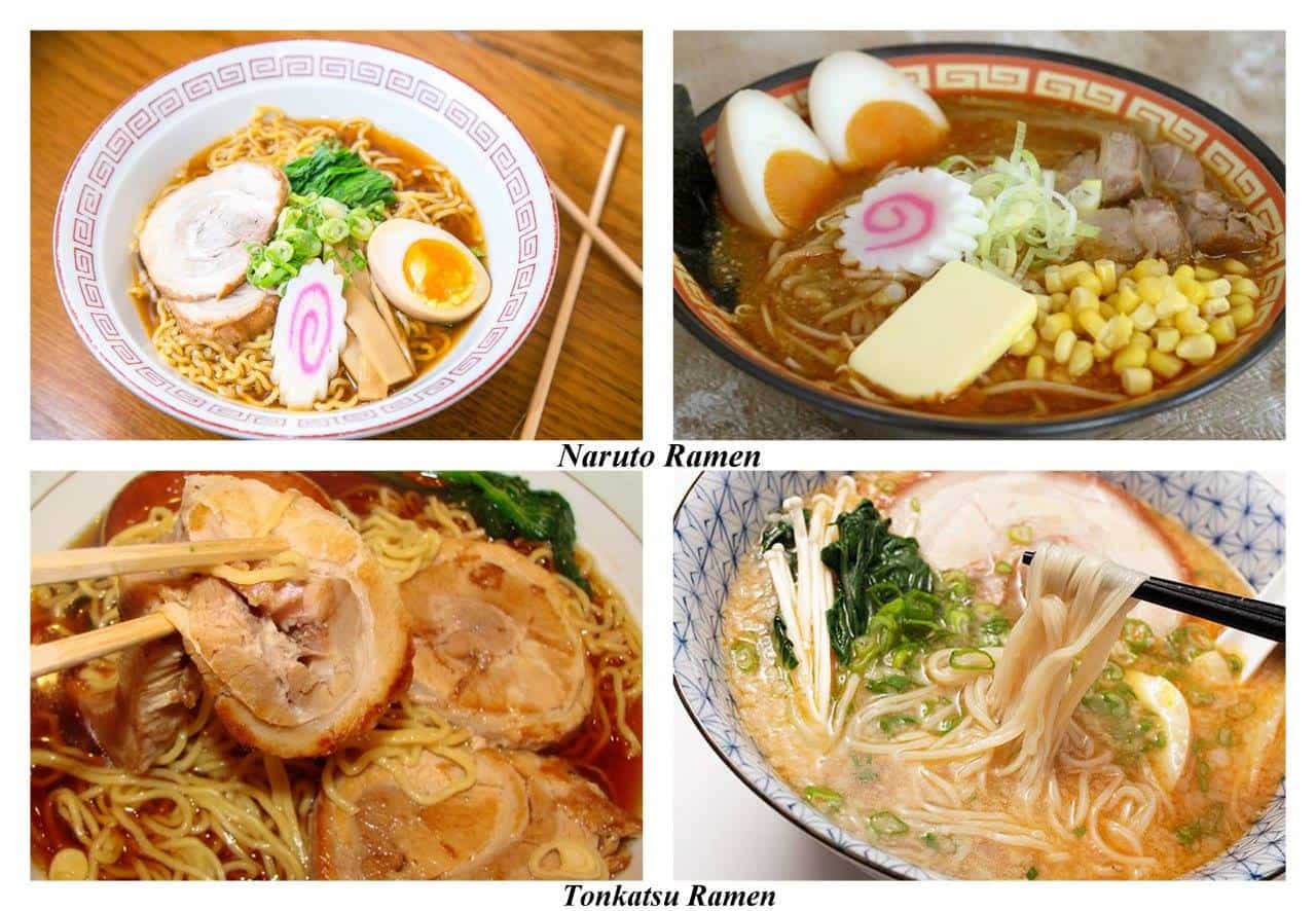 Japan 1