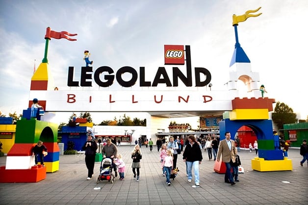destaque-LegolandBillund1