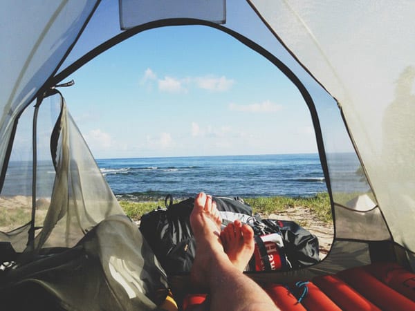 feet-morning-adventure-camping