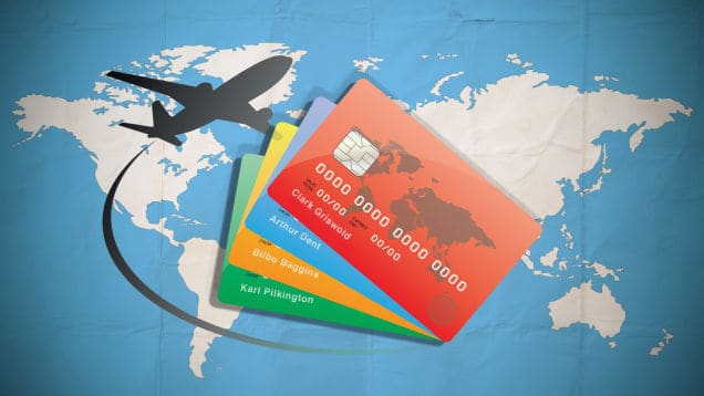 niyo global travel card review