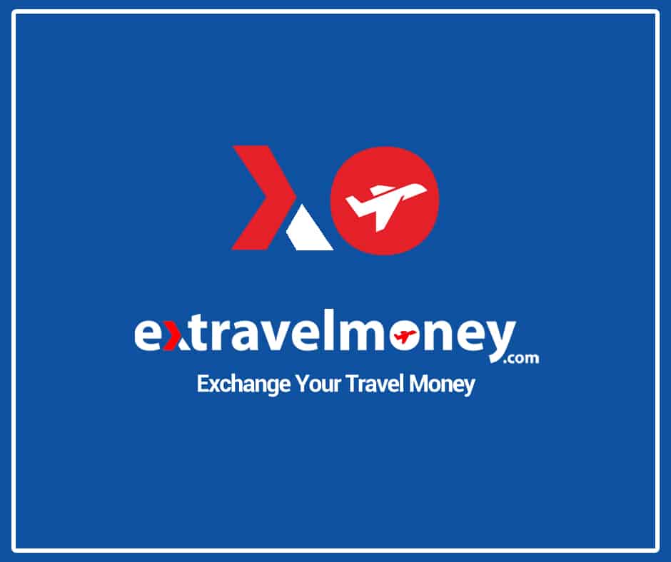 extravelmoney