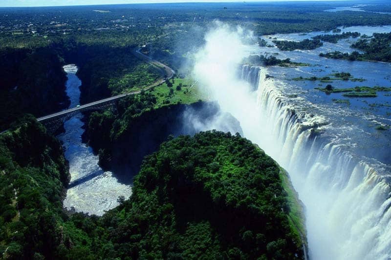 1 Inr In Zimbabwe Dollar,Zimbabwe’s New 'Currency': What You Should Know About Bond Notes