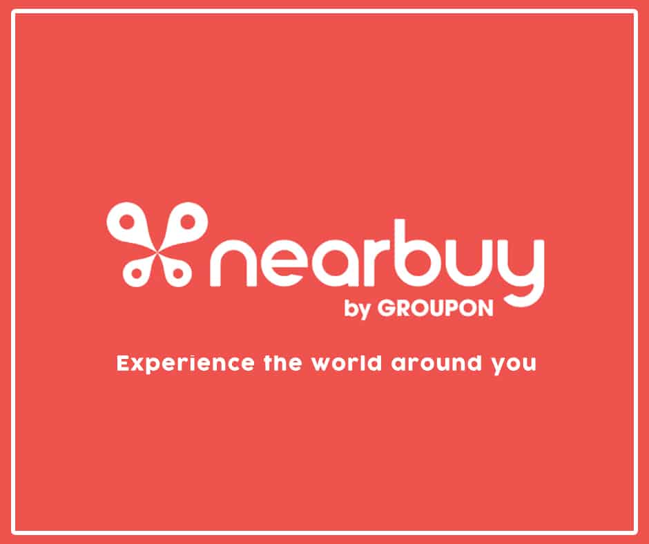 nearbuy