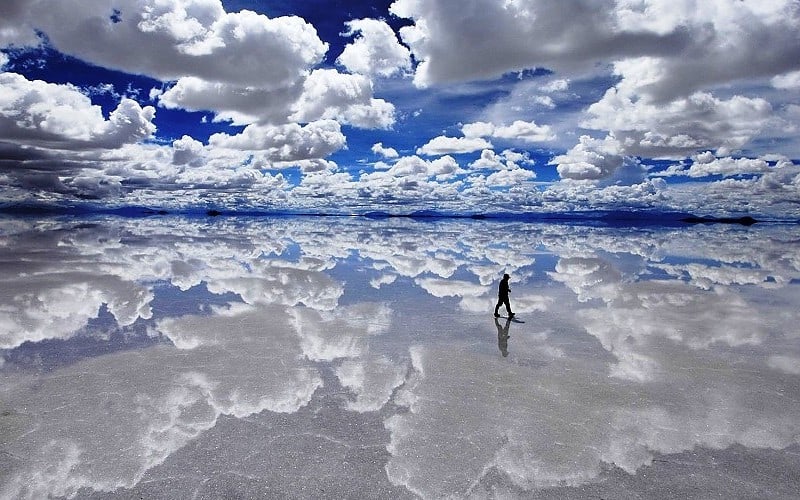 salar-de-uyuni-bolivia-pics-369350