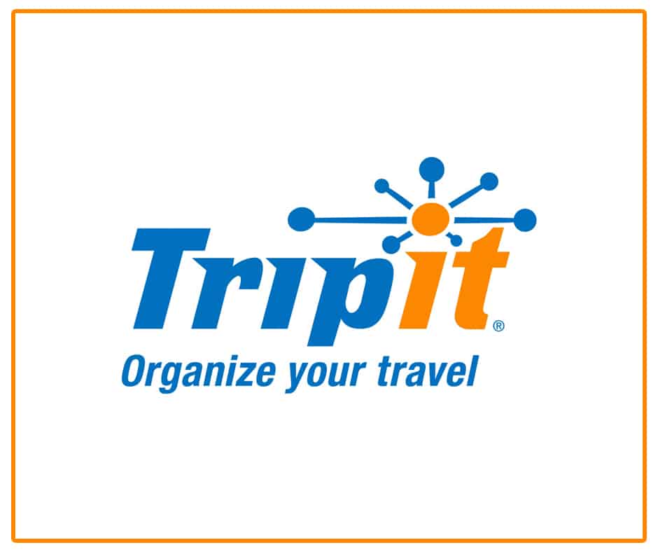 tripit