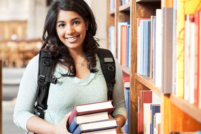 The 8 Main Exams for Indian Students to Study Abroad -ExTravelMoney