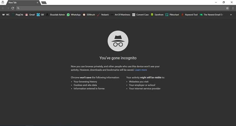 5 Easy Tips To Save Money When Travelling Abroad Extravelmoney - 