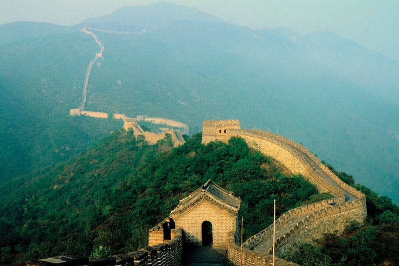 What Currency Should I Take On My China Visit 