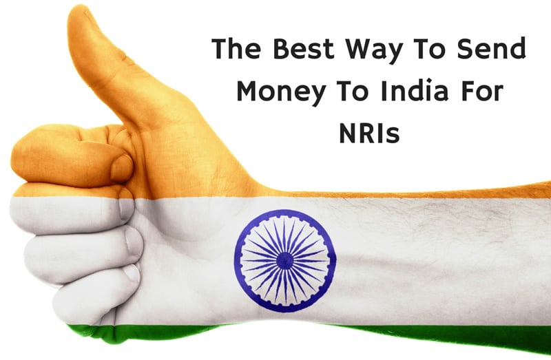 Image result for pic of NRIs sending money to india