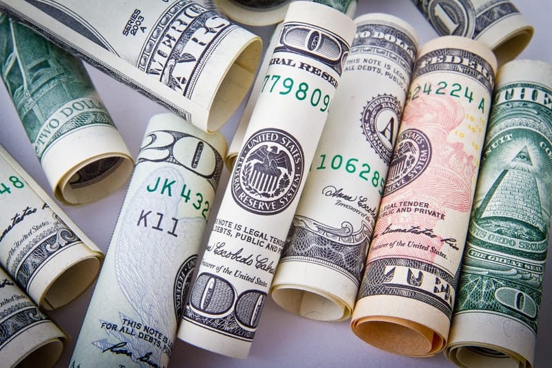 Forex currency online Forex currency online