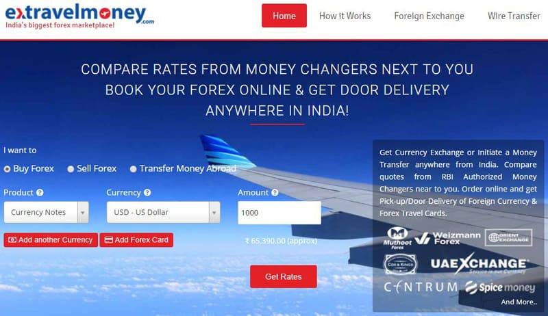 How To Save Money While Studying Abroad Extravelmoney - 