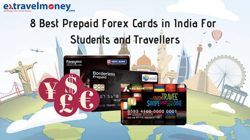 Travel card