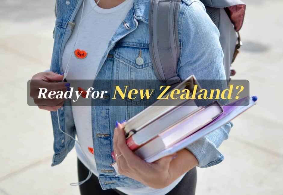 The-Complete-Guide-For-First-Time-Indian-Students-In-New-Zealand