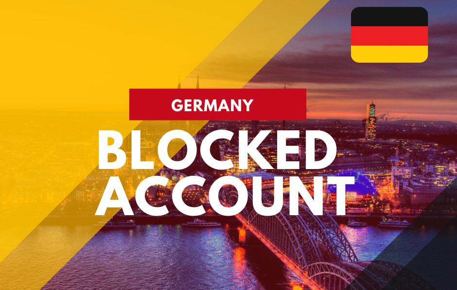 Blocked-Account-in-Germany-for-Indian-Students-All-you-need-to-know