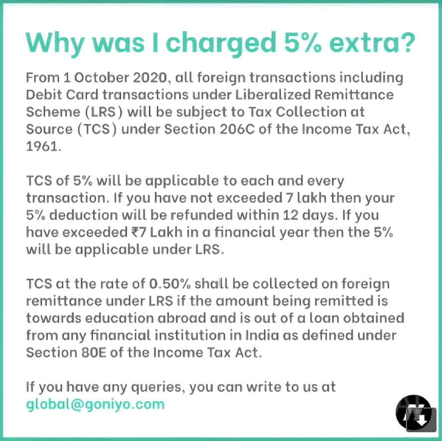 Which is Better For International Travel, Niyo Global Card or Forex Card?