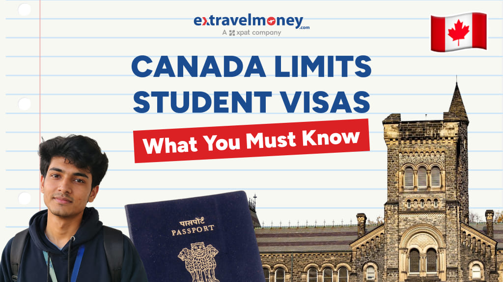 Canada’s International Student Cap_ What Indian Students Must Know