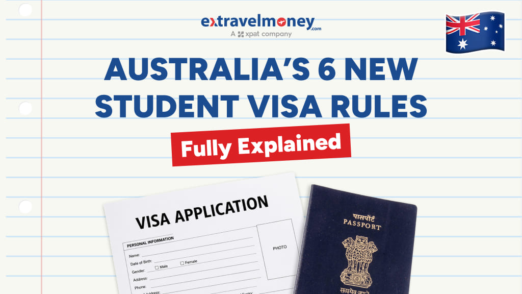 Australia’s 6 New Student Visa Rules in 2024_ Fully Explained