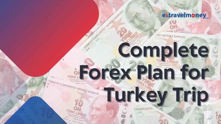 Best Currency For Indian Travellers To Turkey Lira Or Euro best-currency-for-indian-travellers-to-turkey-lira-or-euro