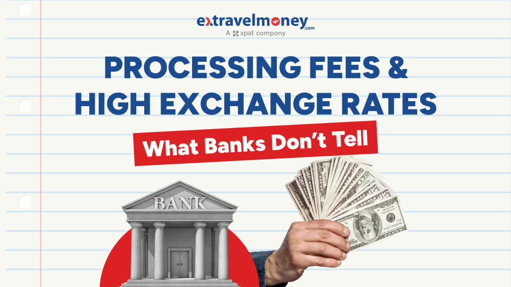 What Banks Don’t Tell You When Taking Overseas Education Loan