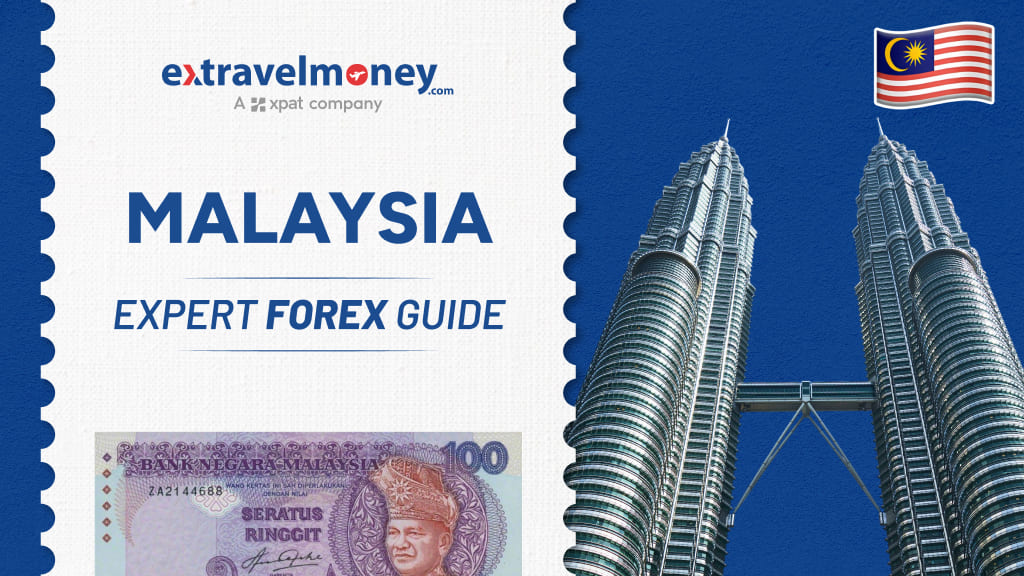Best Currency for Indian Travellers to Malaysia_ How to Buy it