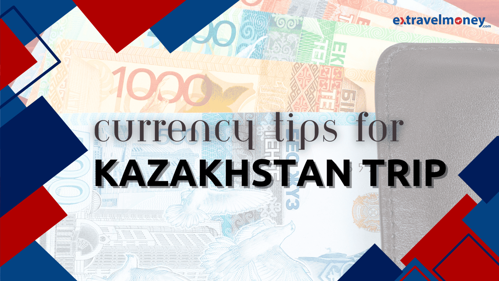 kazakhstan-currency-guide-cover-image