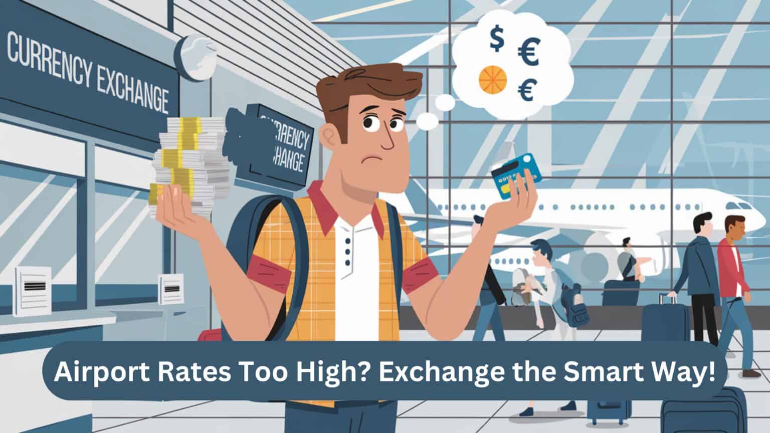 currency-exchange-archives