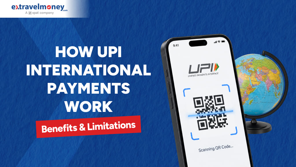 Is UPI the Best Way to Transfer Money Internationally_