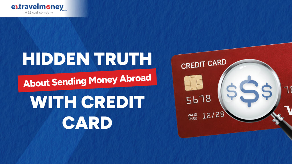 Can You Send Money Abroad Using a Credit Card_ 4 Red Flags You Ignore