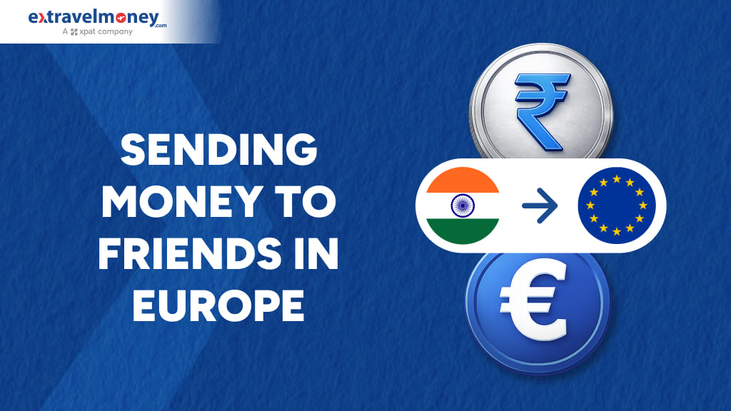 Sending Gift Remittances to Europe_ Everything You Need to Know