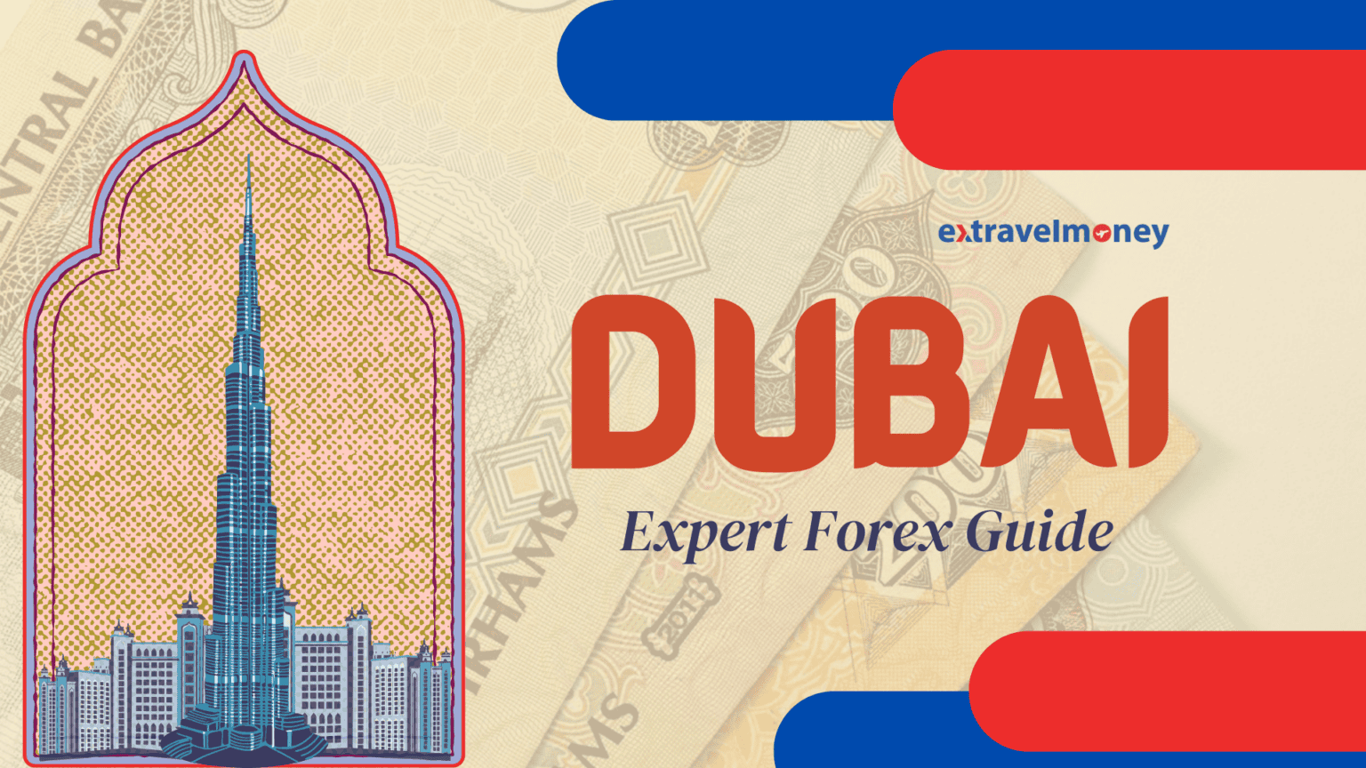 best-currency-to-take-to-dubai-for-indian-travellers-and-how-to-buy-it