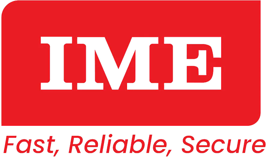 ime-logo