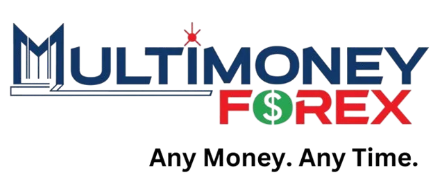 multi money logo